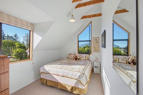 Photo of property in 4 Swansea Street, Waimangaroa, Westport, 7891