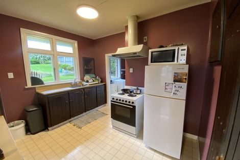 Photo of property in 273 Kenmure Road, Kenmure, Dunedin, 9011