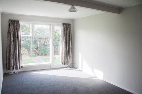 Photo of property in 11/10 Trevethick Grove, Woburn, Lower Hutt, 5010