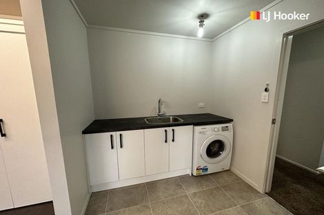 Photo of property in 42h Riccarton Road East, East Taieri, Mosgiel, 9024