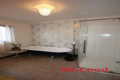 Photo of property in 32 Farm Road, Allenton, Ashburton, 7700