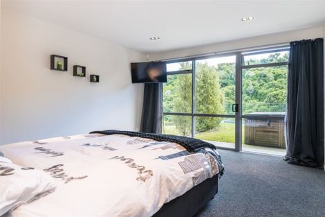 Photo of property in 108 Scott Street, Waverley, Dunedin, 9013