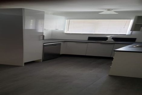 Photo of property in 27a Great South Road, Manurewa, Auckland, 2102