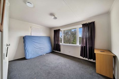 Photo of property in 3 George Street, Clinton, 9534