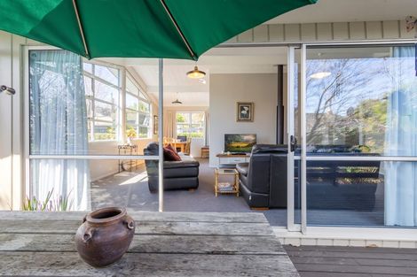 Photo of property in 7 Park Place, Richmond Heights, Taupo, 3330