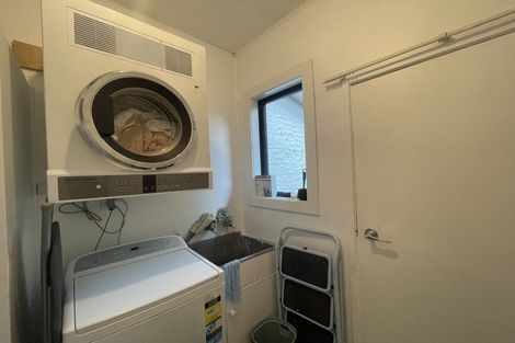 Photo of property in 165a Chelmsford Street, Windsor, Invercargill, 9810