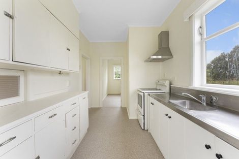 Photo of property in 25 Grey Street, Shannon, 4821