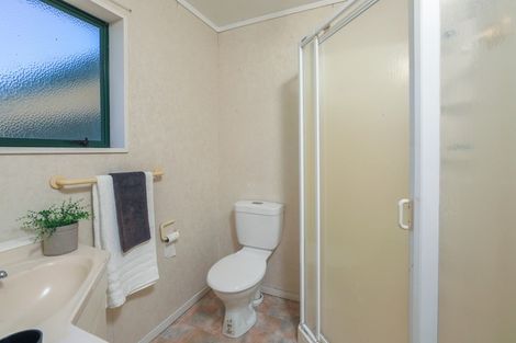 Photo of property in 181 Bankwood Road, Chartwell, Hamilton, 3210