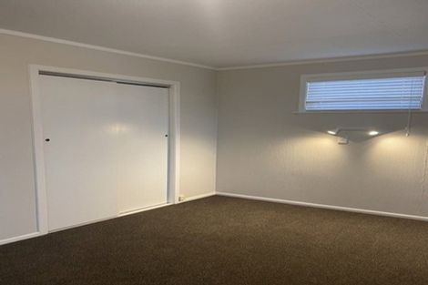 Photo of property in 14 Pirongia Road, Te Awamutu, 3800