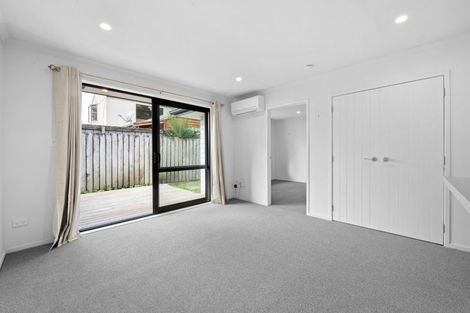 Photo of property in 5/60 Boundary Road, Claudelands, Hamilton, 3214