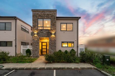 Photo of property in 1/7 Wastney Road, Alfriston, Auckland, 2105