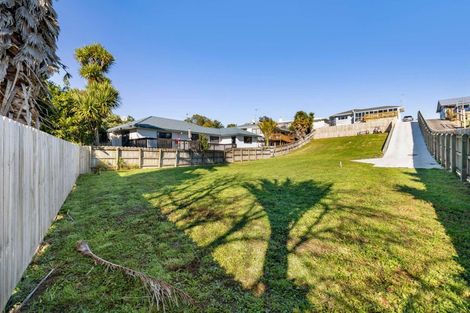 Photo of property in 18b George Street, Waiuku, 2123