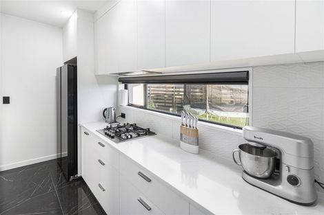 Photo of property in 10 Goodland Place, Rolleston, 7614