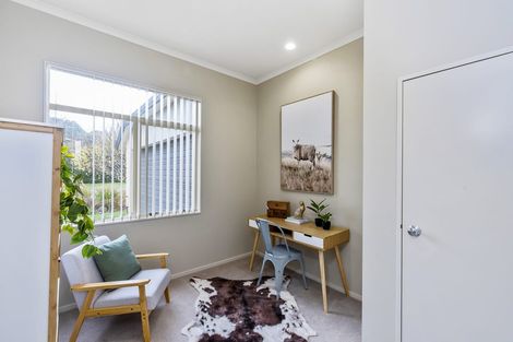 Photo of property in 89 Park Avenue, Waikanae, 5036
