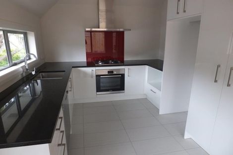 Photo of property in 67 Moxham Avenue, Hataitai, Wellington, 6021