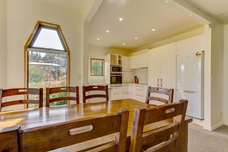 Photo of property in 22 Tenby Street, Wanaka, 9305