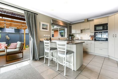 Photo of property in 16 Trinidad Place, Flagstaff, Hamilton, 3210