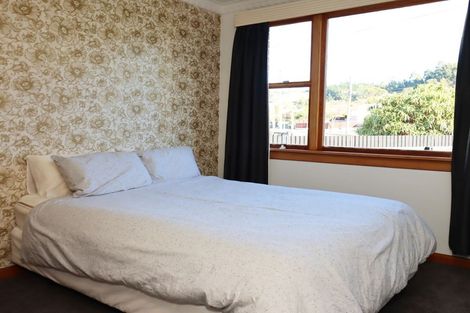 Photo of property in 29 Taward Street, Oamaru North, Oamaru, 9400