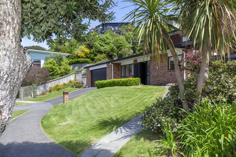 Photo of property in 10 Sams Way, Raumati South, Paraparaumu, 5032