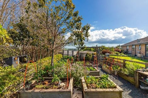 Photo of property in 52 Fishlock Road, Te Arai, Wellsford, 0974