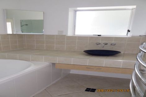 Photo of property in 2/13 Tapiri Street, Hataitai, Wellington, 6021