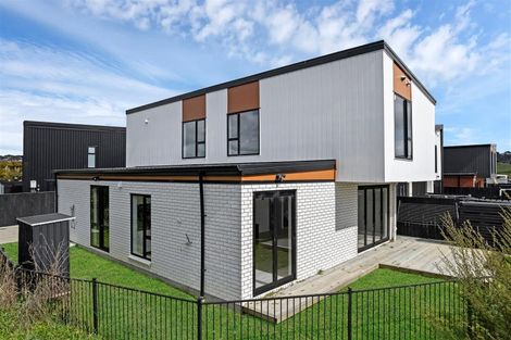 Photo of property in 21 Waikaha Street, Pokeno, 2472