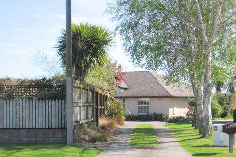 Photo of property in 12 Sharp Place, Matamata, 3400