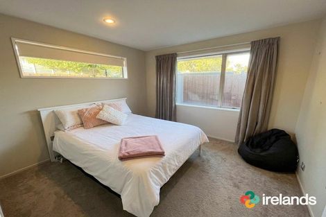 Photo of property in 103 Windermere Road, Papanui, Christchurch, 8053