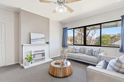 Photo of property in 5 Nixon Street, Whanganui East, Whanganui, 4500