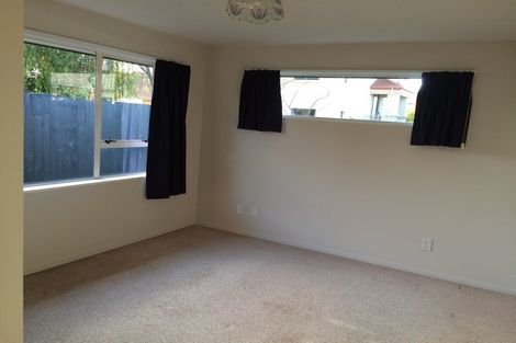 Photo of property in 332 Harewood Road, Bishopdale, Christchurch, 8053