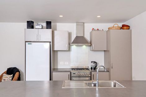 Photo of property in 35 James Street, Whakatane, 3120