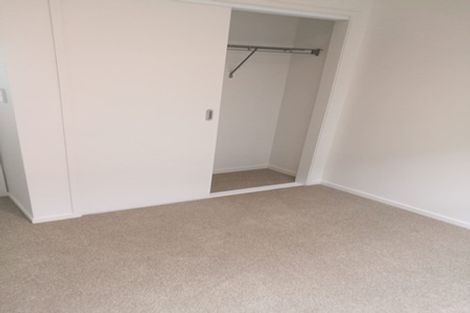 Photo of property in 17 Owens Place, Mount Maunganui, 3116