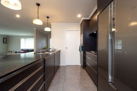 Photo of property in 45 Catalina Crescent, Burleigh, Blenheim, 7201