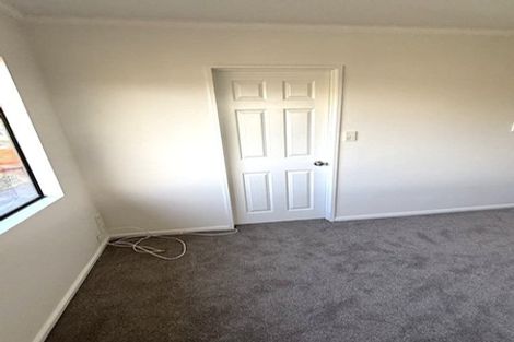 Photo of property in 14 Arrowsmith Drive, Clover Park, Auckland, 2019