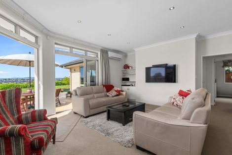 Photo of property in 78 Balmedie Ridge, Bethlehem, Tauranga, 3110