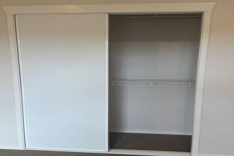 Photo of property in 23a Luton Avenue, Sunnyhills, Auckland, 2010