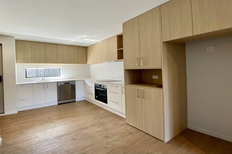 Photo of property in 7/27 Bartlett Street, Riccarton, Christchurch, 8011