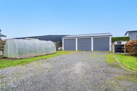 Photo of property in 37 Anne Street, Winton, 9720