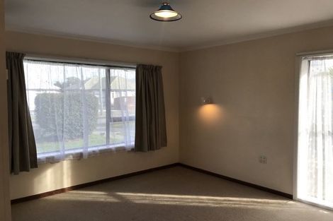 Photo of property in 24 Matangi Street, Hei Hei, Christchurch, 8042