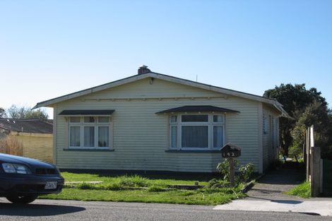 Photo of property in 192 Gibson Quay, Hokitika, 7810
