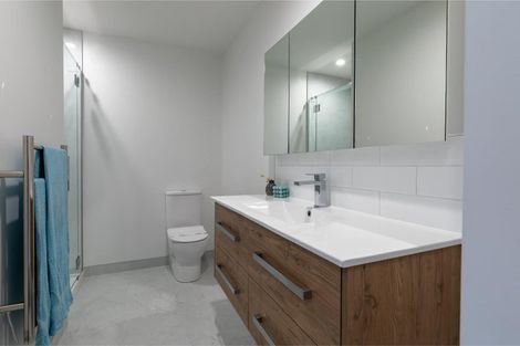 Photo of property in 4 Tuputupu Drive, Kumeu, 0810
