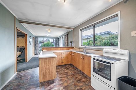 Photo of property in 167 West Street, Hawthorndale, Invercargill, 9810