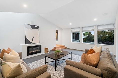 Photo of property in 82 Beckford Road, Opawa, Christchurch, 8023