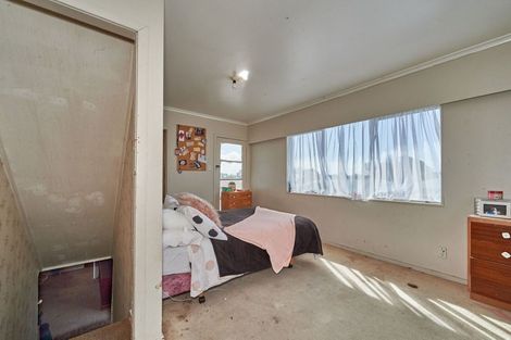 Photo of property in 138 Tremaine Avenue, Westbrook, Palmerston North, 4412