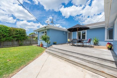 Photo of property in 58a Murphy Road, Taradale, Napier, 4112