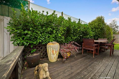 Photo of property in 22a King Edward Street, Lansdowne, Masterton, 5810