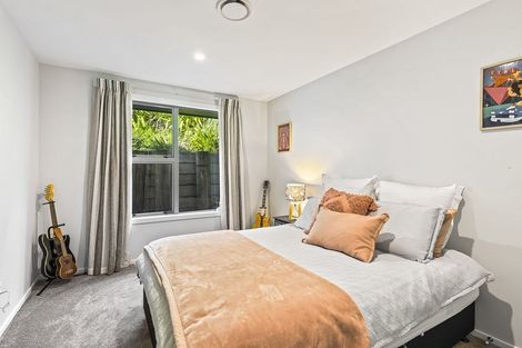 Photo of property in 99 Kakariki Grove, Waikanae, 5036