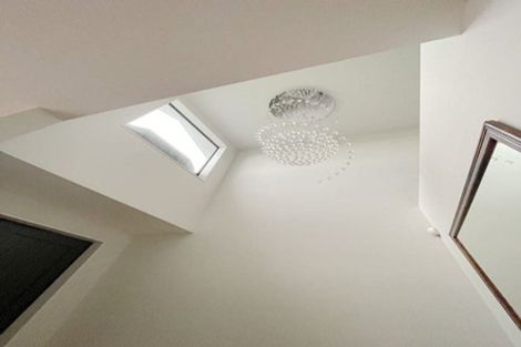 Photo of property in 39 Thistle Close, Beachlands, Auckland, 2018