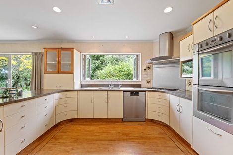 Photo of property in 331 Devon Street West, New Plymouth, 4310