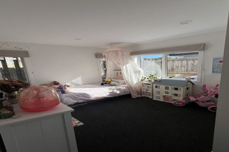 Photo of property in 23u2 Maccallum Court, Rototuna, Hamilton, 3210